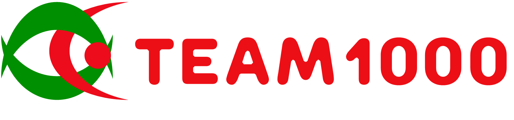 Logo-Team-1000